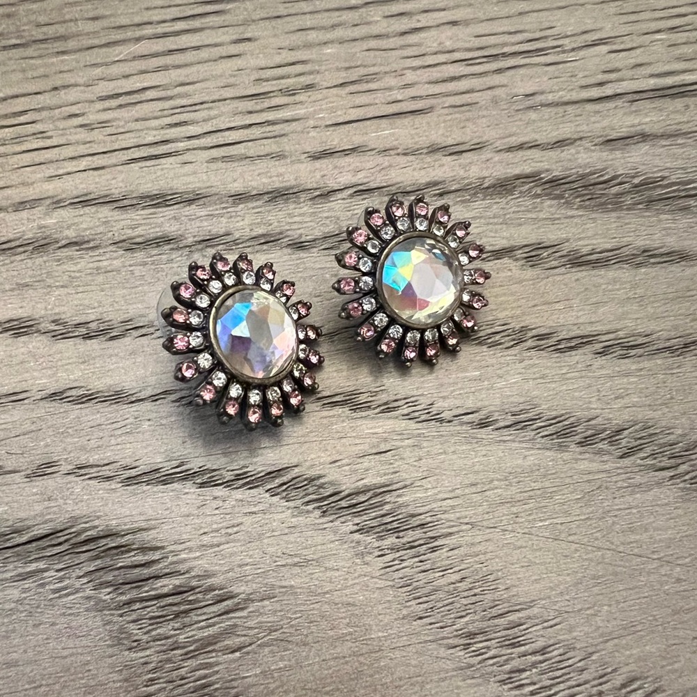 DANNIJO Earrings